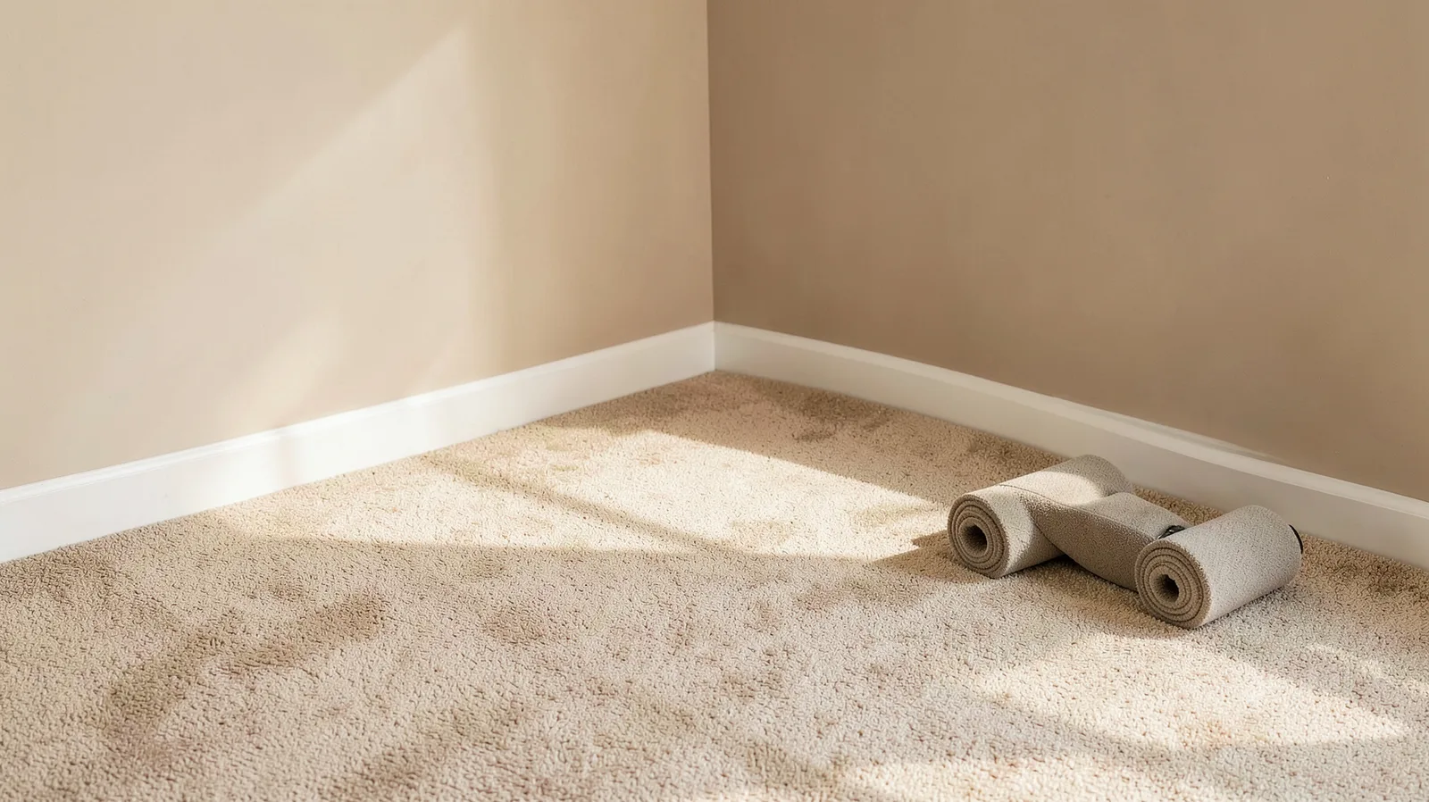 Carpet Installation in Hoffman, NC near me